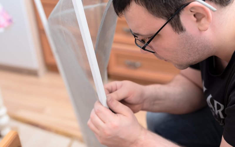 Home Improvement in Franklin, WI
